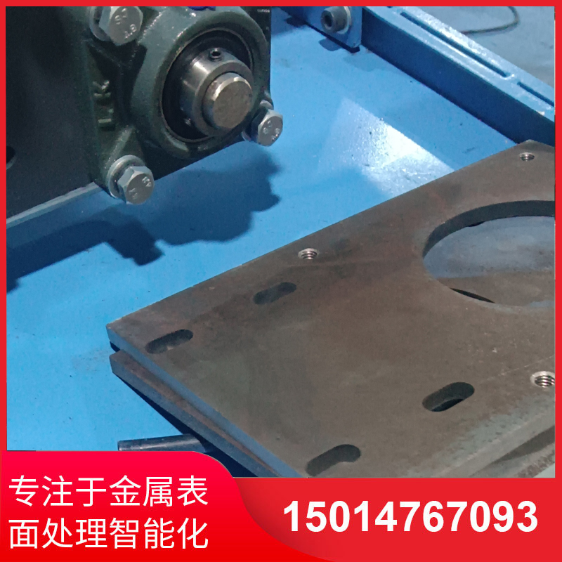自動側麵砂光(guang)機供應