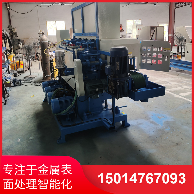 輸送水(shui)磨機廠傢直銷