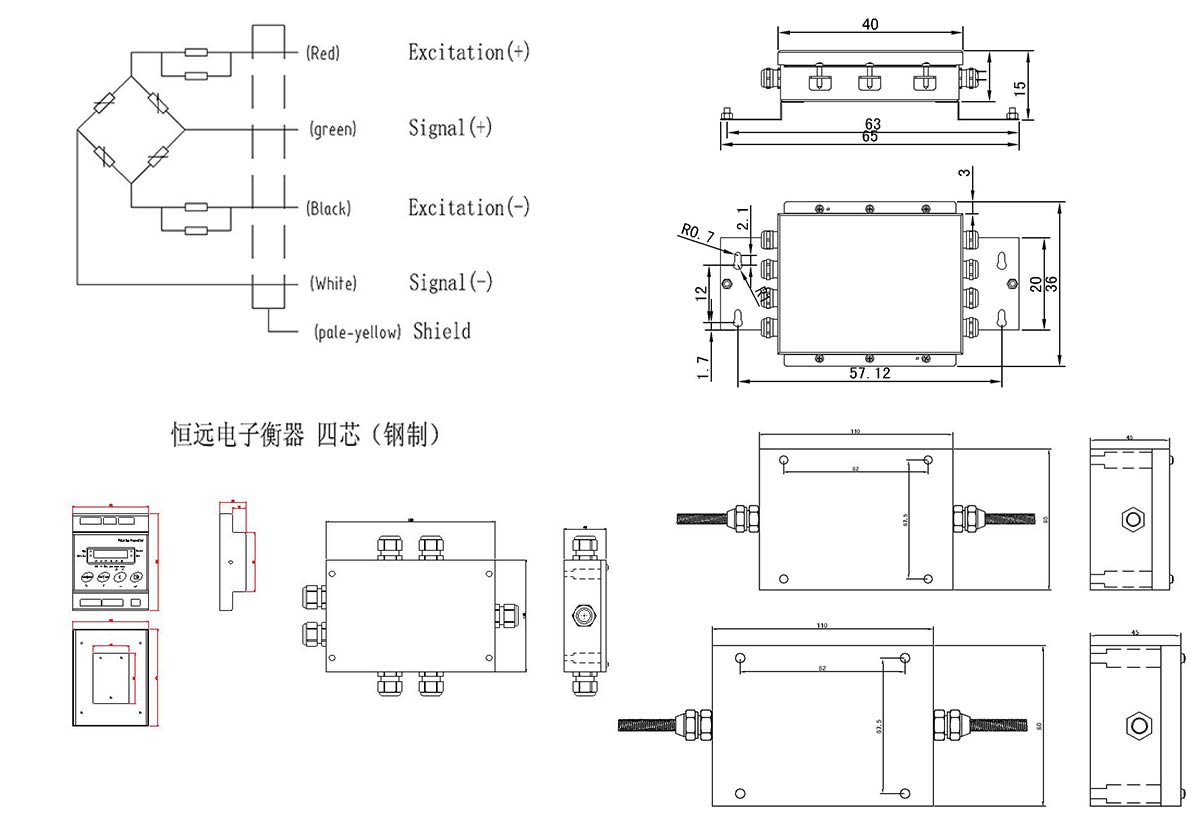 未標(biao)題-1