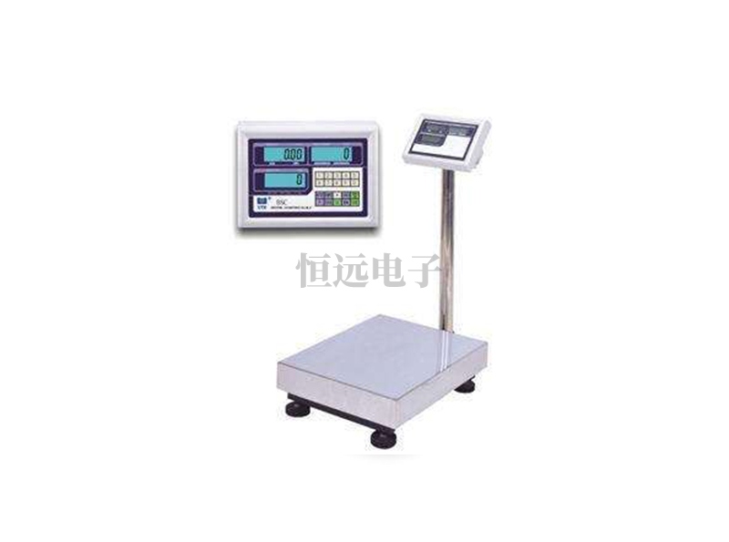 HY-電子(zi)檯(tai)秤(cheng)