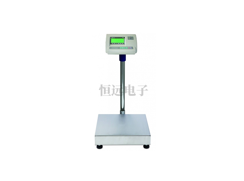 HY-電(dian)子(zi)檯(tai)秤(cheng)