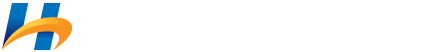 常(chang)州恆(heng)遠(yuan)電子衡器有限公司(si)