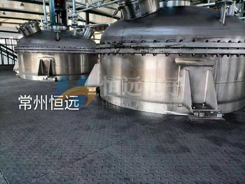 自動化行(xing)業(ye)