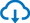 常(chang)州(zhou)恆遠電子(zi)衡器(qi)有(you)限公司(si)