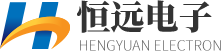 常州(zhou)恆遠電(dian)子衡(heng)器(qi)有限公(gong)司
