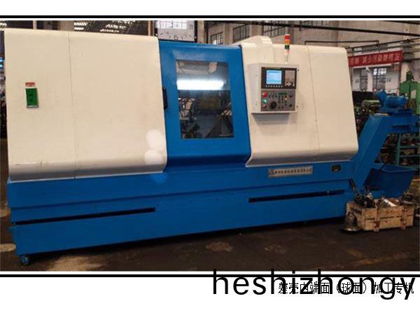 差壳内(nei)腔(qiang)加(jia)工数控(kong)机床