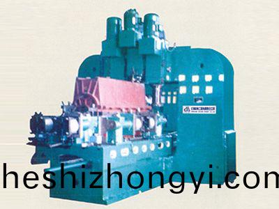 柴(chai)油机(ji)机座结(jie)合(he)面专(zhuan)用铣(xi)床