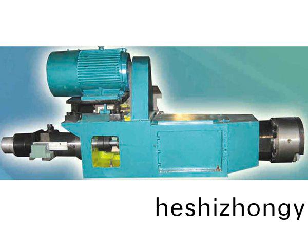 DSS系(xi)列(lie)数(shu)控镗(tang)车头